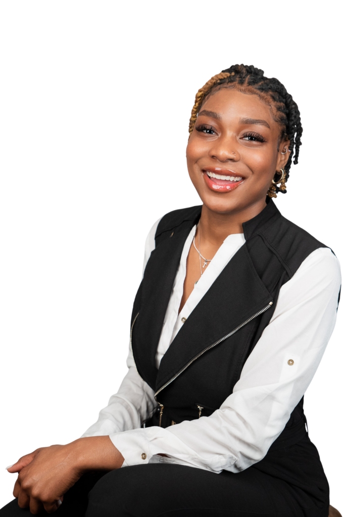 e5c72f8e 1192 497f 8300 e84a74cf353e Tracy Usengbuwa providing mobile pigmentation treatment in Edmonton